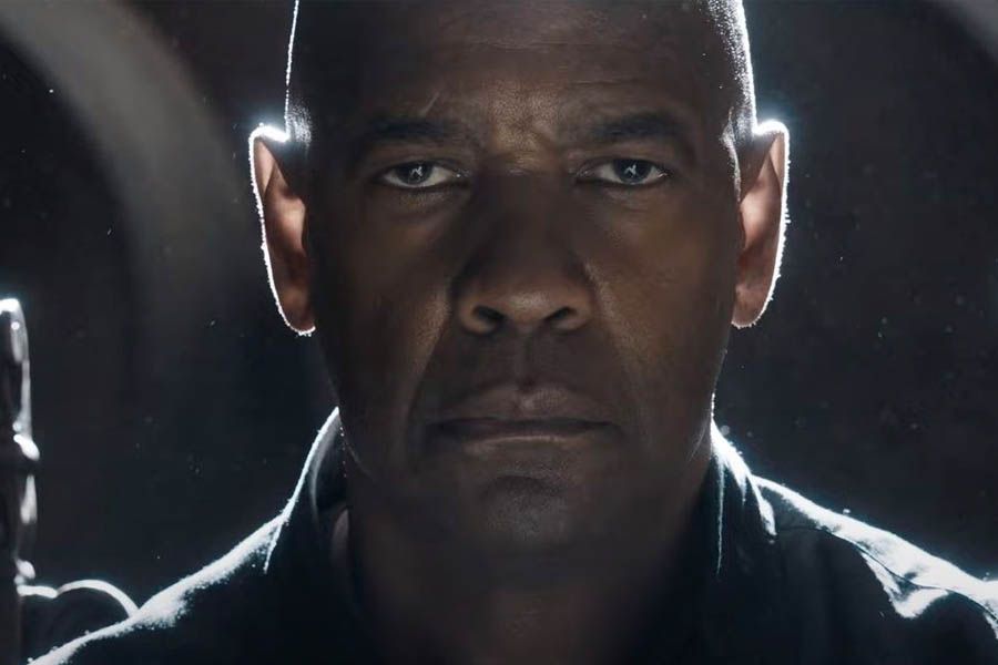 The Equalizer 3: un cierre descafeinado para la trilogía