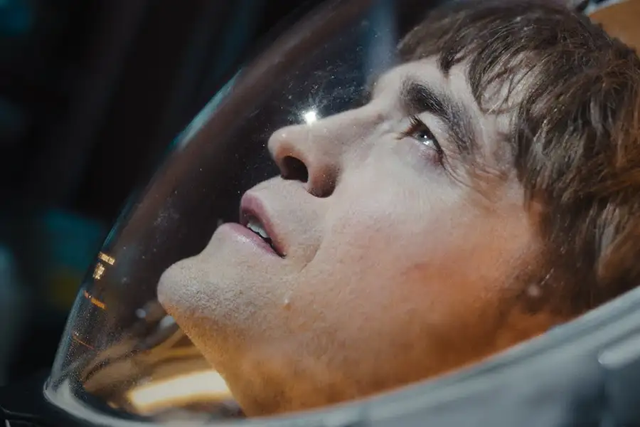 Crítica ‘Mickey 17’